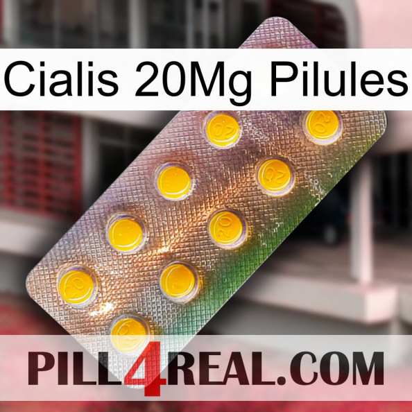 Cialis 20Mg Pills new11.jpg